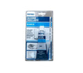 Silicone Sigillante Bianco 50 ml