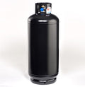 Bombola GPL Liquigas Propano 20 kg