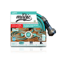 Tubo magic 22,5