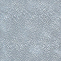 Lamiera Alfer in alluminio effetto intonaco rustico 250 × 500 × 0,8 mm