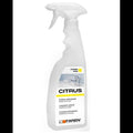 Faren Citrus – Detergente Anticalcare Multiuso 750 ml