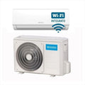Climatizzatore Olimpia splendid 9000btu Libex a+++