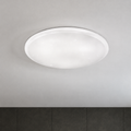 Plafoniera LED EGLO Frania-S 33383 Ø33 cm 17,3W 2000lm 4000K