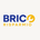 BRICO RISPARMIO  – Home