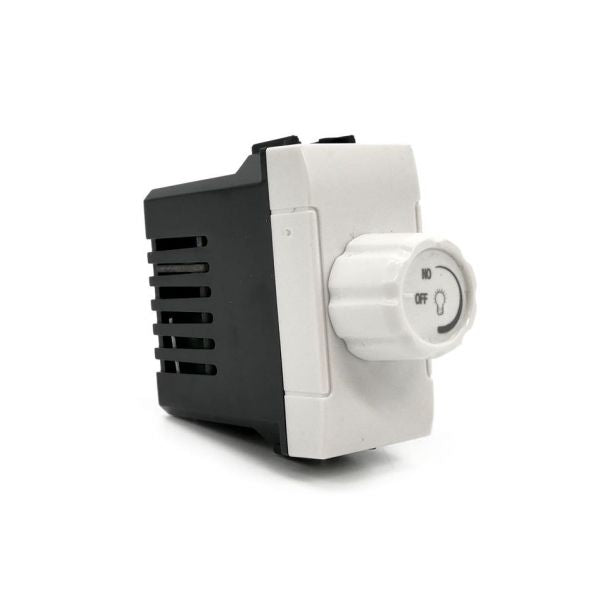 Interruttore dimmer bianco - EAN 6970597469914