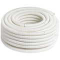 Guaina Spiral Cond per Scarico Condensa D16 / D20 RR Italia