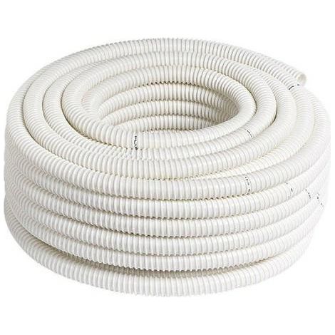 Guaina Spiral Cond per Scarico Condensa D16 / D20 RR Italia