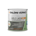 Baldini Holz Lack Gel impregnante a cera incolore 750 ml