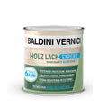 Baldini Holz Lack Expert impregnante all’acqua Castagno 717 750 ml