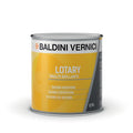 Baldini Lotary smalto sintetico brillante 750 ml – colori a scelta