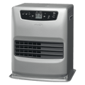 Stufa a combustibile elettronica Zibro LC-32 Toyotomi 3,2 kW