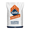 Sale in Pastiglie Italkali per Addolcitori 25 kg