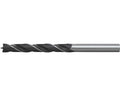 Fischer PL 3 K punte per legno Ø3 × 61 mm – 2 pezzi