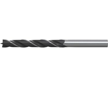 Fischer PL 3 K punte per legno Ø3 × 61 mm – 2 pezzi