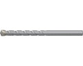 Fischer PMN 12 K punta per muratura Ø12 × 150 mm