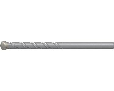 Fischer PMN 12 K punta per muratura Ø12 × 150 mm