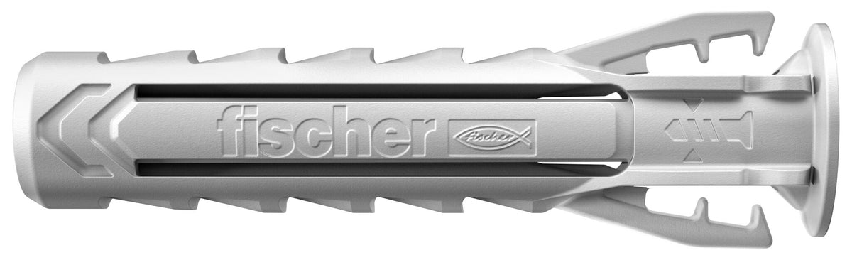 Tassello fischer Sx12x60 25pz