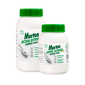 Acido citrico Marten 1 kg – anticalcare e disincrostante