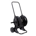 Carrello Bamboo + 25mt tubo 1/2