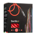 Tubo estensibile 7,5x22,5 mt BAMBOO