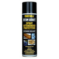 🛠️ SIGILL Bitum Gasket – Spray Bituminoso Protettivo 500 ml