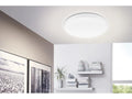 Plafoniera LED EGLO Frania 33381 Ø33 cm 14,6W 1600lm 4000K