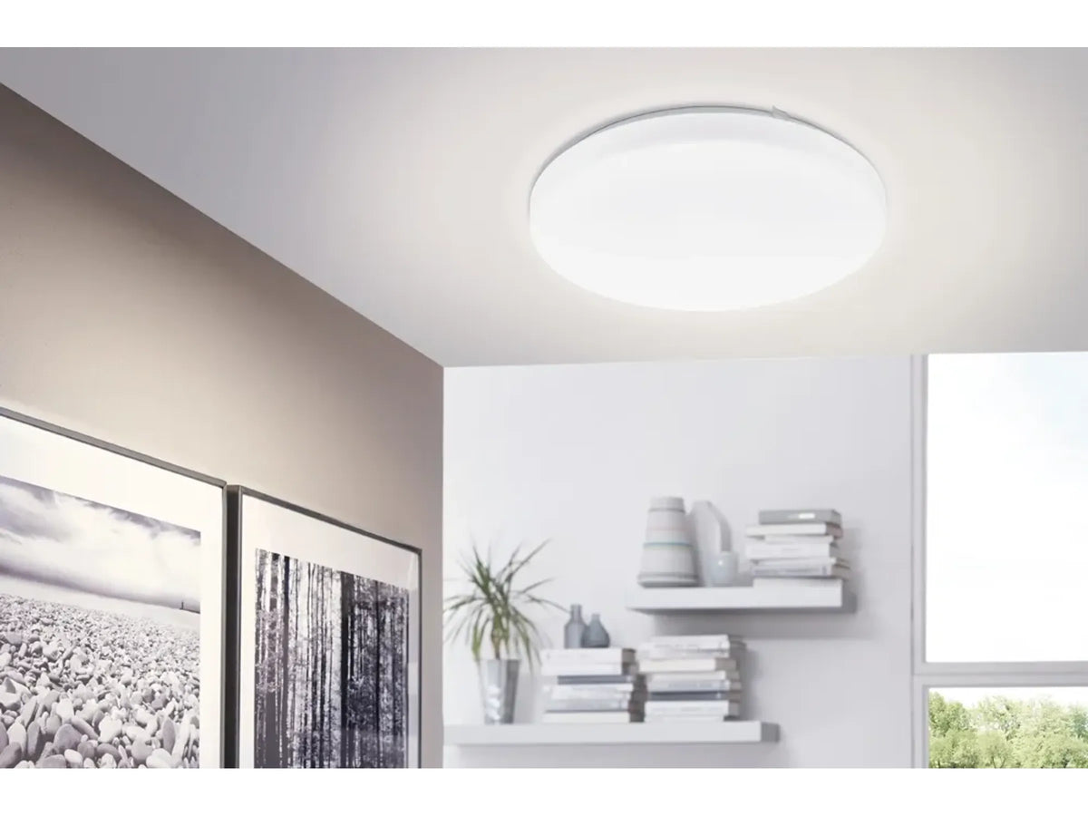 Plafoniera LED EGLO Frania 33381 Ø33 cm 14,6W 1600lm 4000K