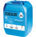 Ecocalor Inodore 18 L Savichem – Combustibile per Stufe Tappo Blu