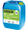 Savichem Ecocalor Light 18 L – Combustibile liquido per stufe a petrolio