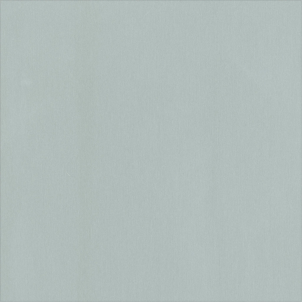 Lamiera liscia Alfer in alluminio naturale 120 × 1000 × 1,5 mm
