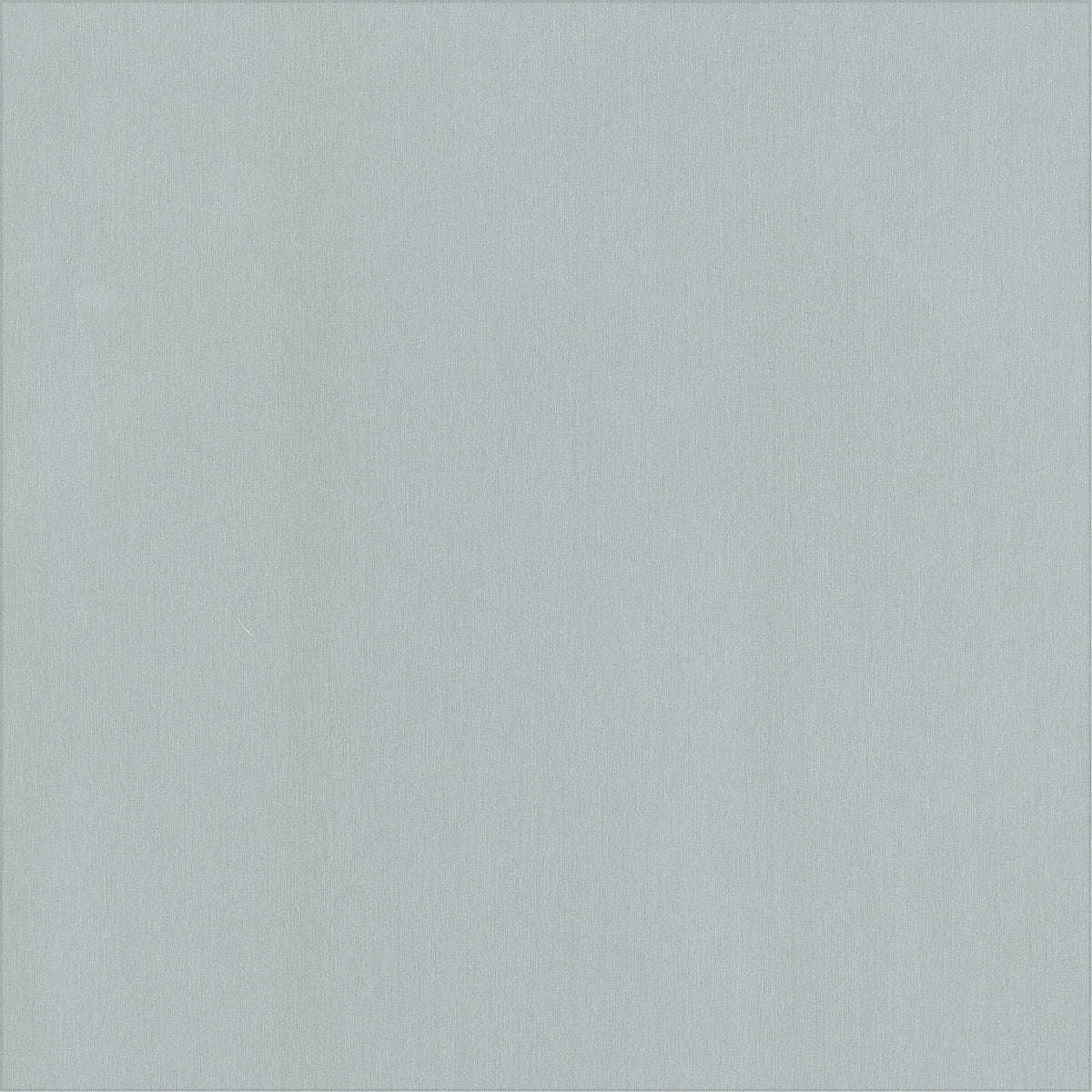 Lamiera liscia Alfer in alluminio naturale 120 × 1000 × 1,5 mm