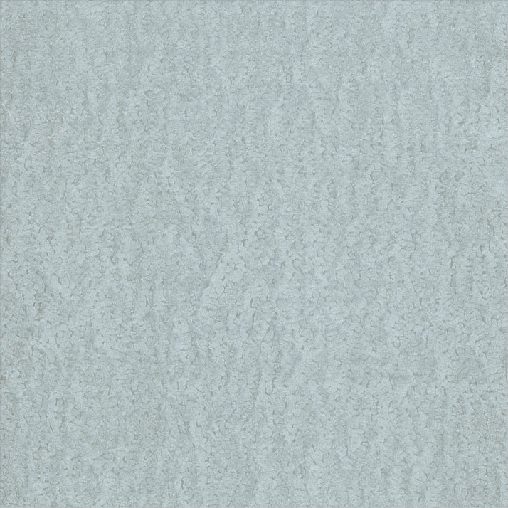 Lamiera liscia Alfer in acciaio zincato 200 × 1000 × 0,5 mm