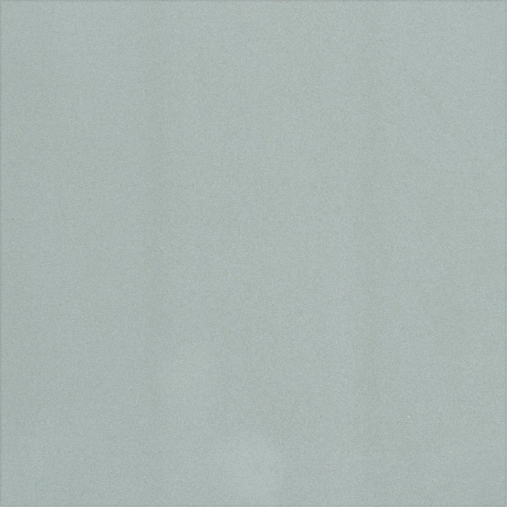 Lamiera liscia Alfer in acciaio grezzo 200 × 1000 × 0,75 mm