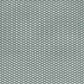 Lamiera stirata Alfer in alluminio naturale 120 × 1000 × 1,6 mm