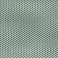 Lamiera stirata Alfer in acciaio grezzo 300 × 1000 × 1,2 mm