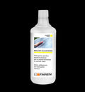 Faren Solar Cleaning – Detergente Concentrato per Pannelli Solari 1L