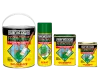 Saratoga Fernovus smalto gel antiruggine 750 ml – colori e finiture