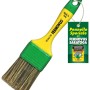 Saratoga pennello per Fernovus Gel 50 × 15 mm