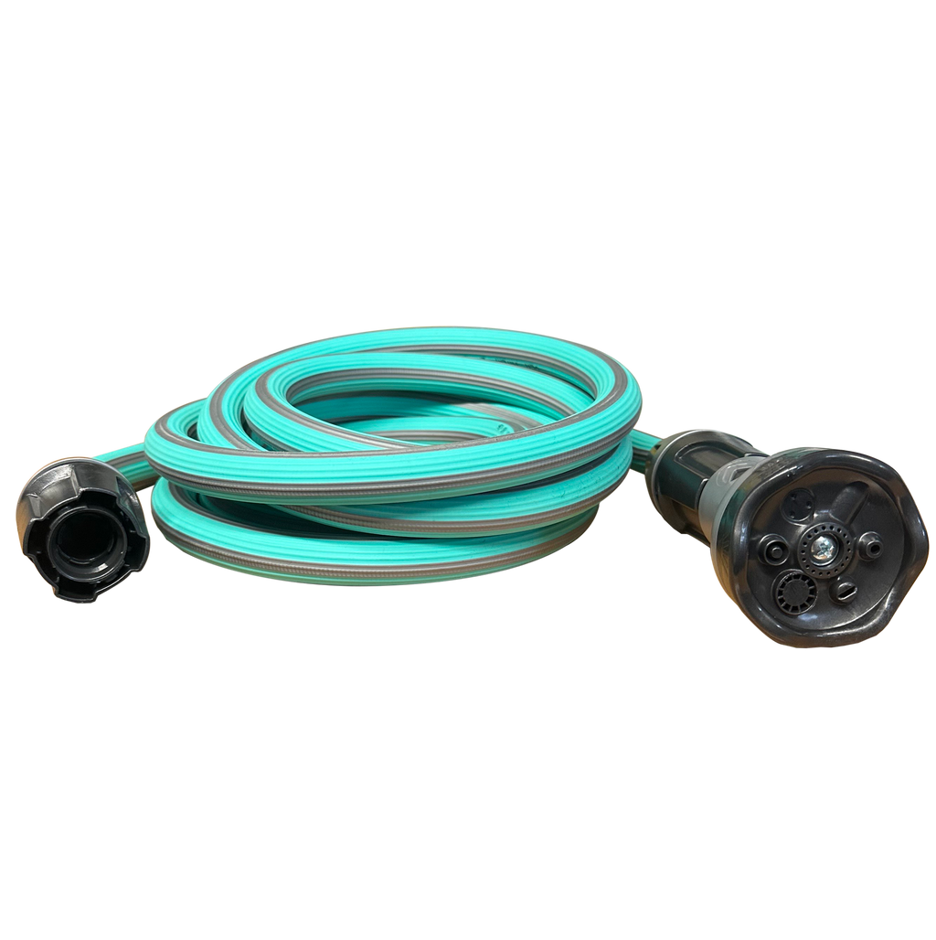 Tubo magic 7,5