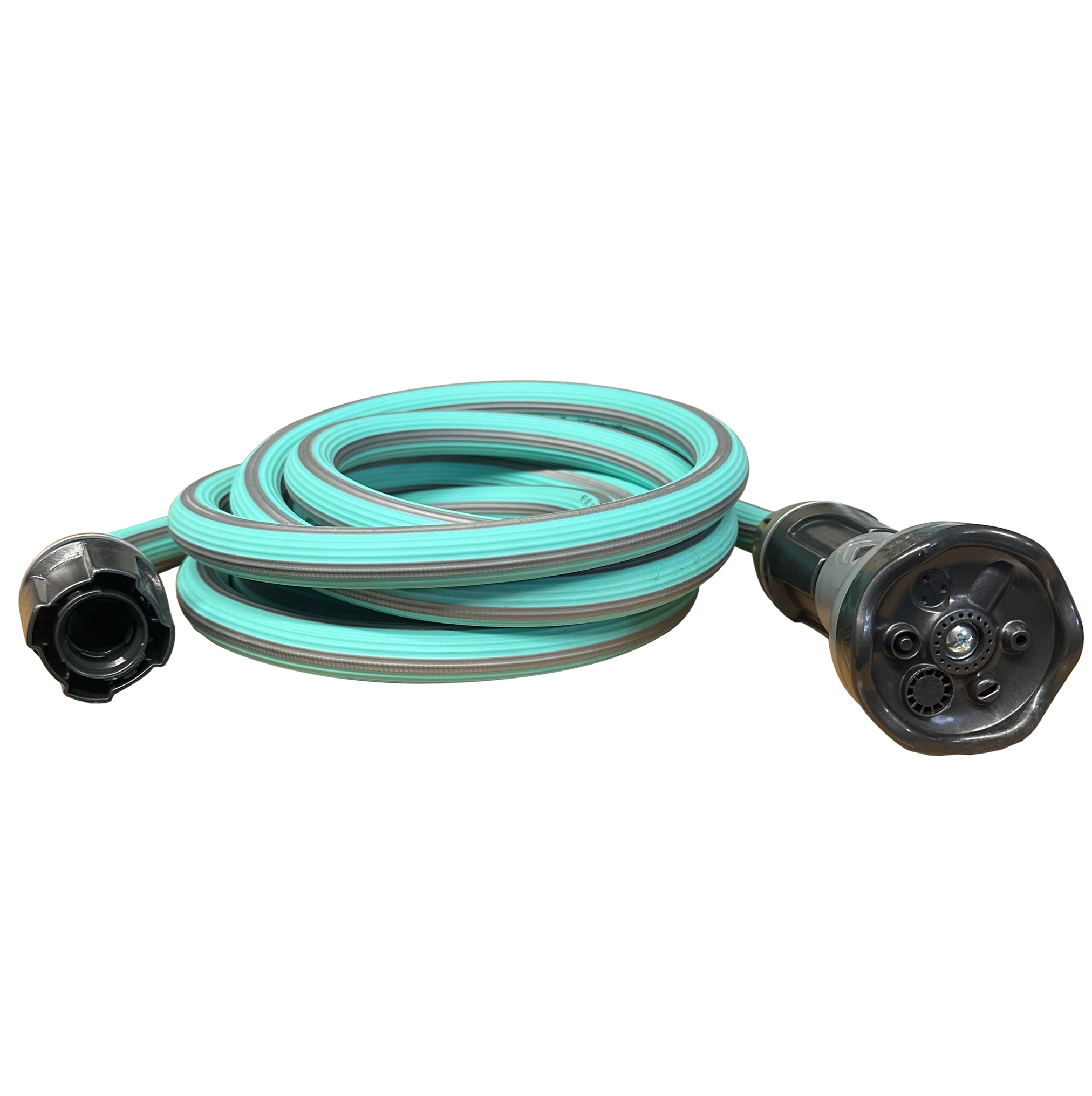 Tubo magic 30