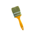 Pennello con manico in plastica – misure da 20 a 70