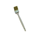 Pennello a pipa – misure 20, 30, 40, 50, 60 e 70