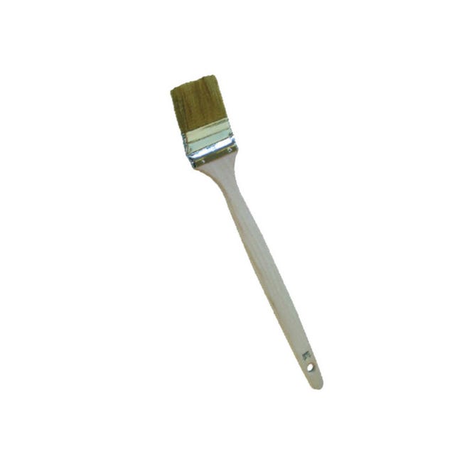 Pennello a pipa – misure 20, 30, 40, 50, 60 e 70