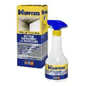 Muffyxid Spray Rimuovi Muffa Faren 500ml
