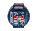 Nastro riparazioni nautica 50mm x 10mt