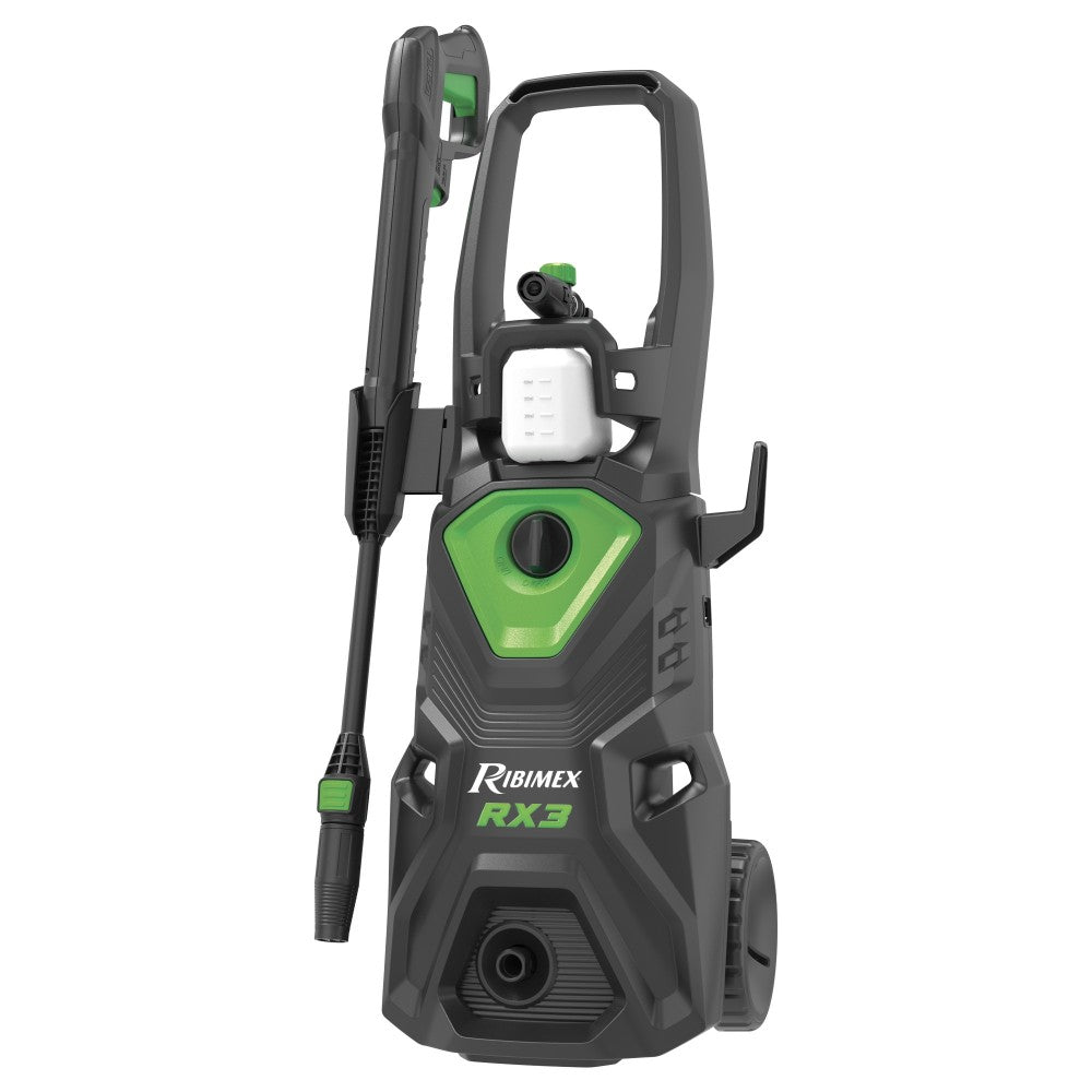 Idropulitrice Ribimex RX3 - 145 bar