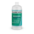 Micosteryl Protettivo Antimuffa 1 Litro Baldini Vernici Sanificante Pareti