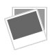6 Sacchetti Microfibra Kualiti Compatibili Folletto VK135/VK136