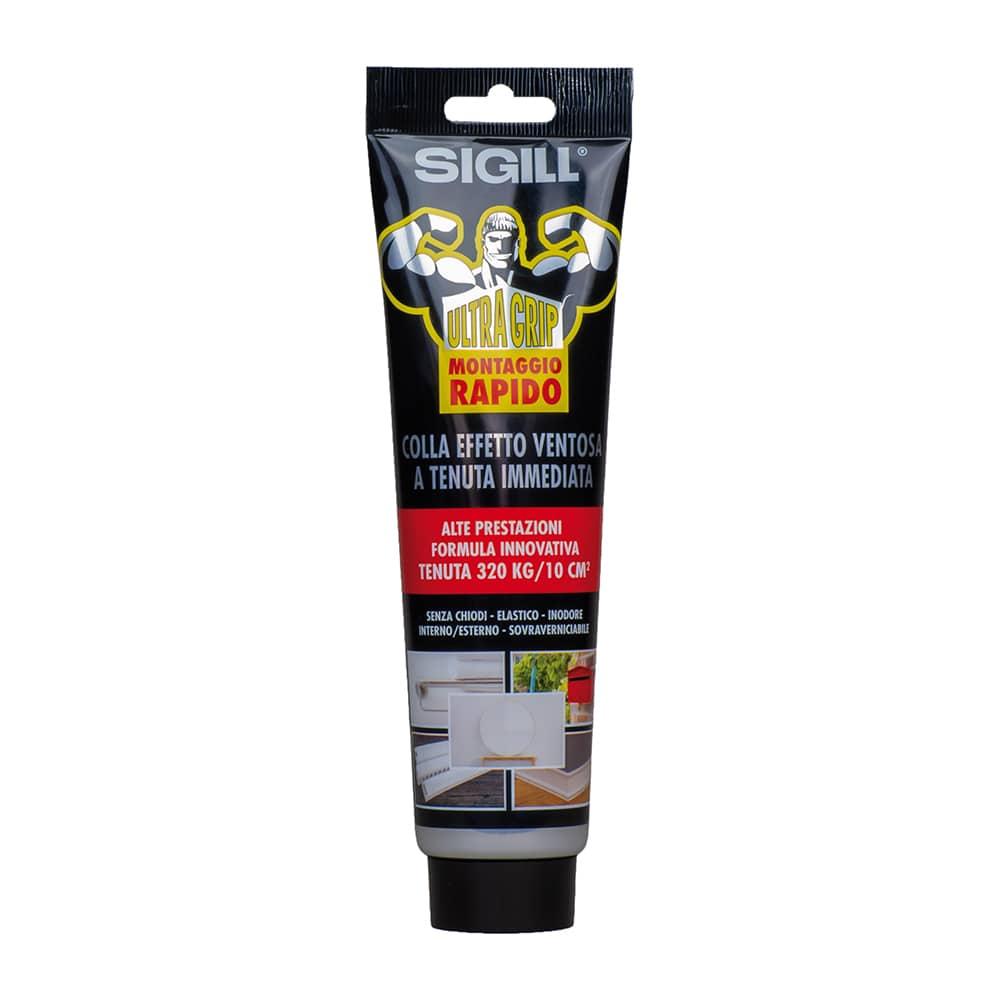 Colla rapida Ultragrip 150ml
