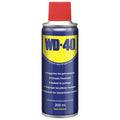 Wd 40 200 ml